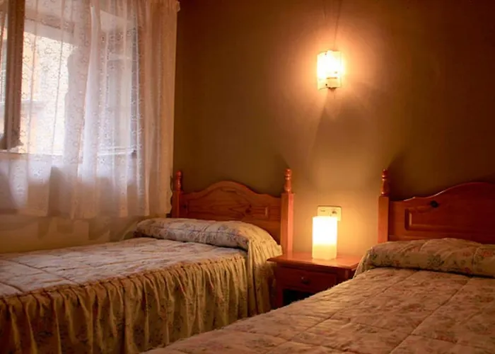 Apartment L'oficial *