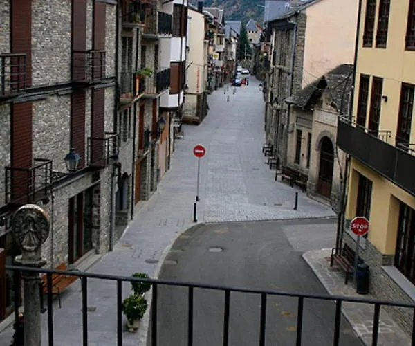 L'oficial