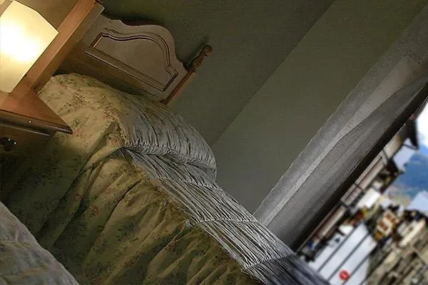 Apartment L'oficial