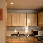 L'oficial Appartement