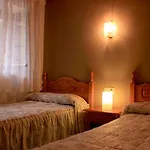 Appartement L'oficial *