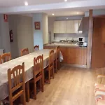 L'oficial