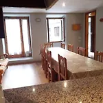 L'oficial Lejlighed Esterri d'Àneu