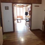 Appartement L'oficial Esterri d'Àneu