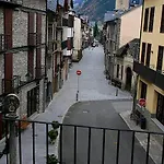 Appartement L'oficial *