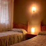 L'oficial Appartement Esterri d'Àneu