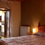 L'oficial *