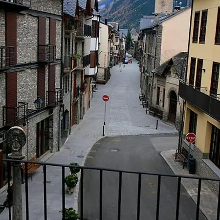 L'oficial