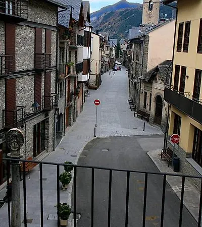 Apartment L'oficial *